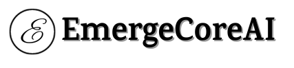 EmergeCoreAI